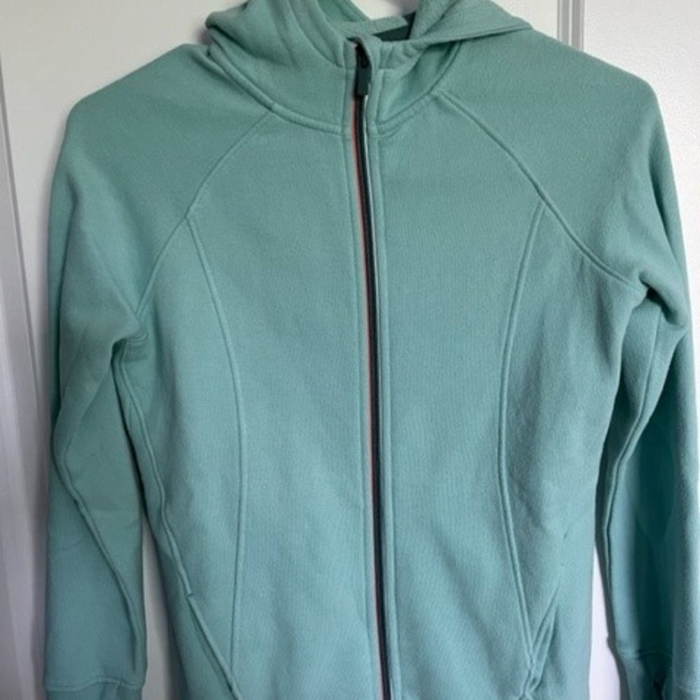 Girl hoodie Target